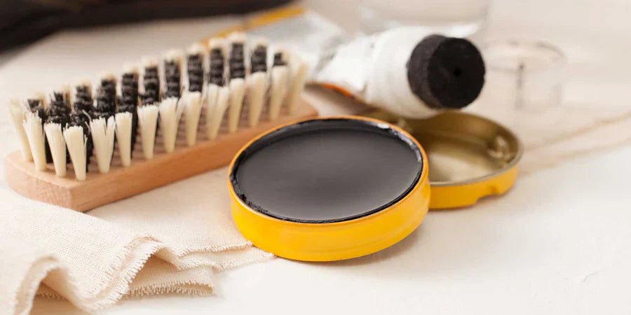 How to Clean and Care for Your Leather Bracelet So It Lasts Forever