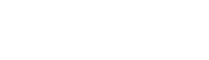 VertigStore
