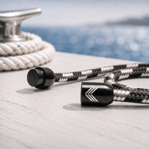 Paracord Bracelet Magnetic Camo
