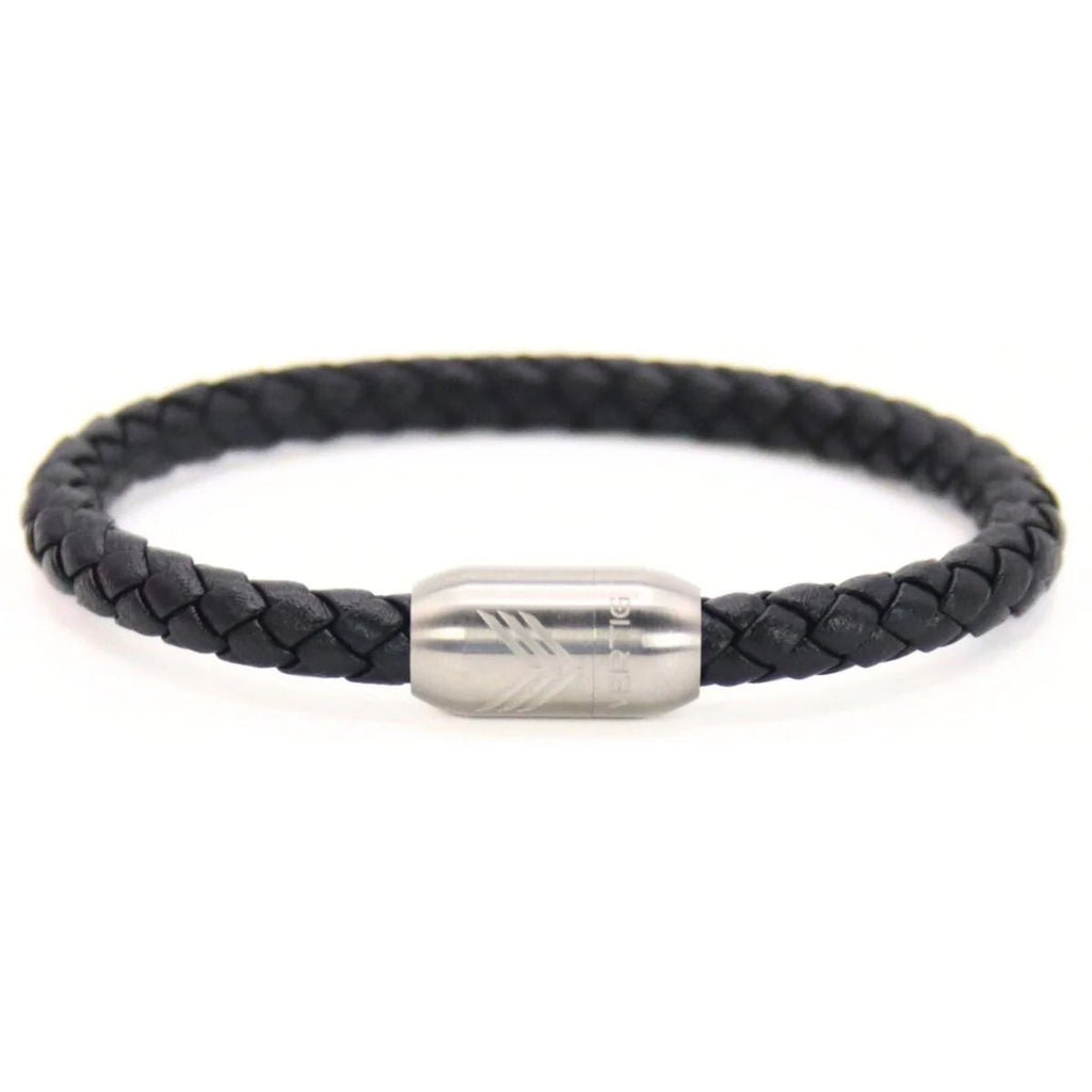 vertig-magnetic-leather-