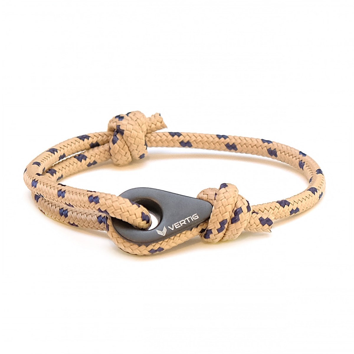 Paracord Bracelet: Two Color Eternity Knot Frindship Bracelet With Adjustable  Sliding Knot Clos… | Paracord bracelet tutorial, Paracord tutorial, Paracord  bracelets